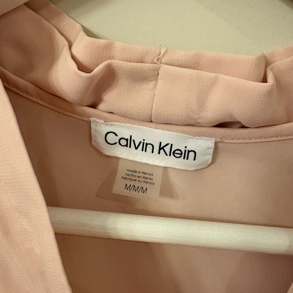 Bundle only - Picture 3 of 3